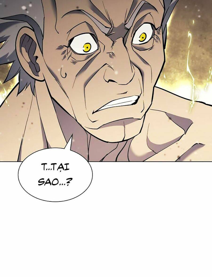 Thợ Rèn Huyền Thoại Chapter 68 - Trang 2