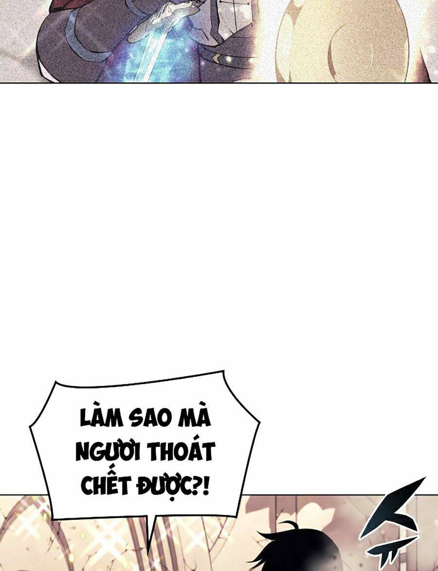 Thợ Rèn Huyền Thoại Chapter 68 - Trang 2