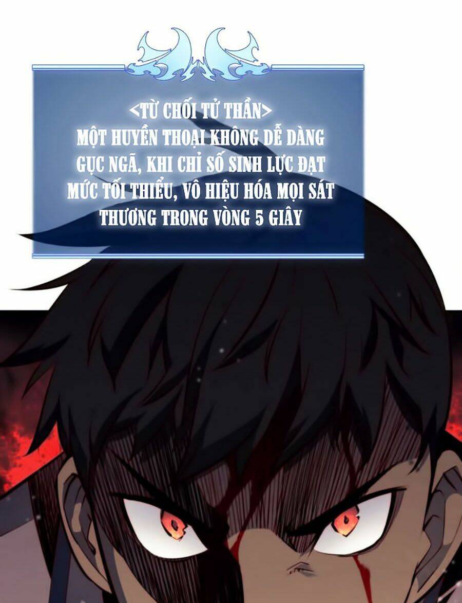 Thợ Rèn Huyền Thoại Chapter 68 - Trang 2