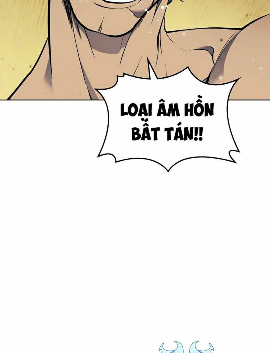 Thợ Rèn Huyền Thoại Chapter 68 - Trang 2