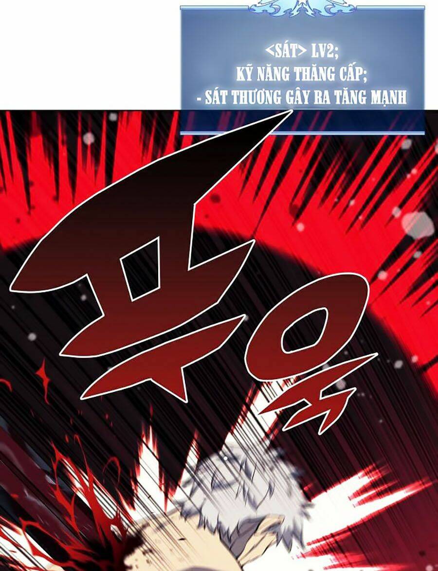 Thợ Rèn Huyền Thoại Chapter 68 - Trang 2