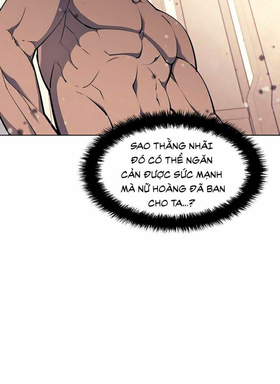 Thợ Rèn Huyền Thoại Chapter 68 - Trang 2