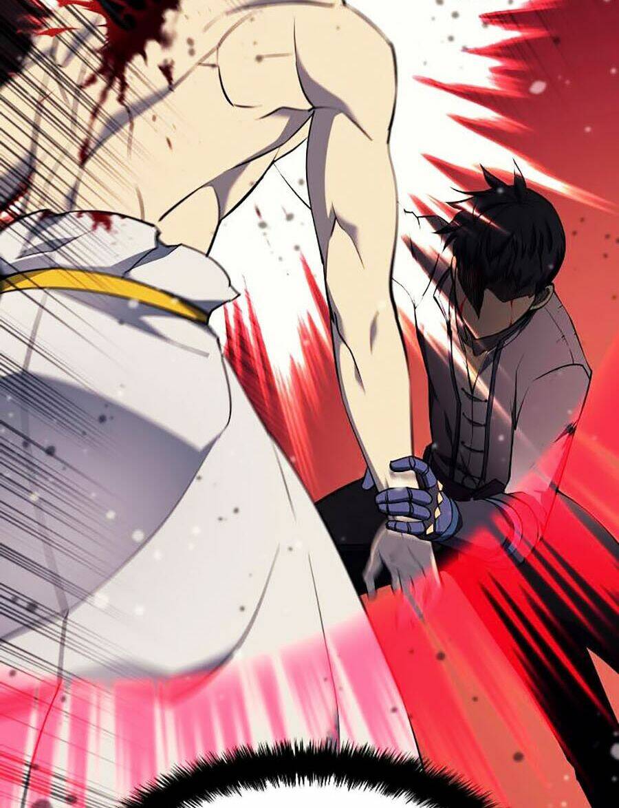 Thợ Rèn Huyền Thoại Chapter 68 - Trang 2