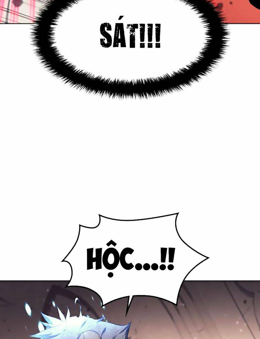 Thợ Rèn Huyền Thoại Chapter 68 - Trang 2