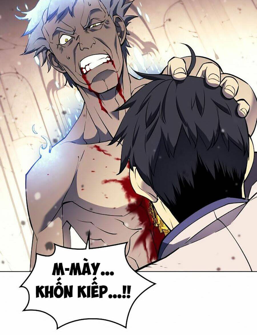 Thợ Rèn Huyền Thoại Chapter 68 - Trang 2