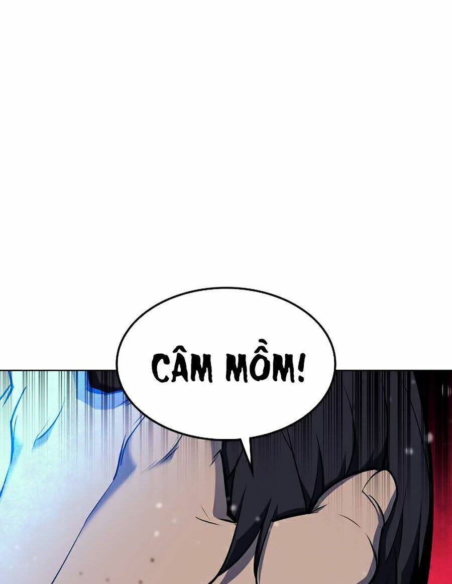 Thợ Rèn Huyền Thoại Chapter 68 - Trang 2