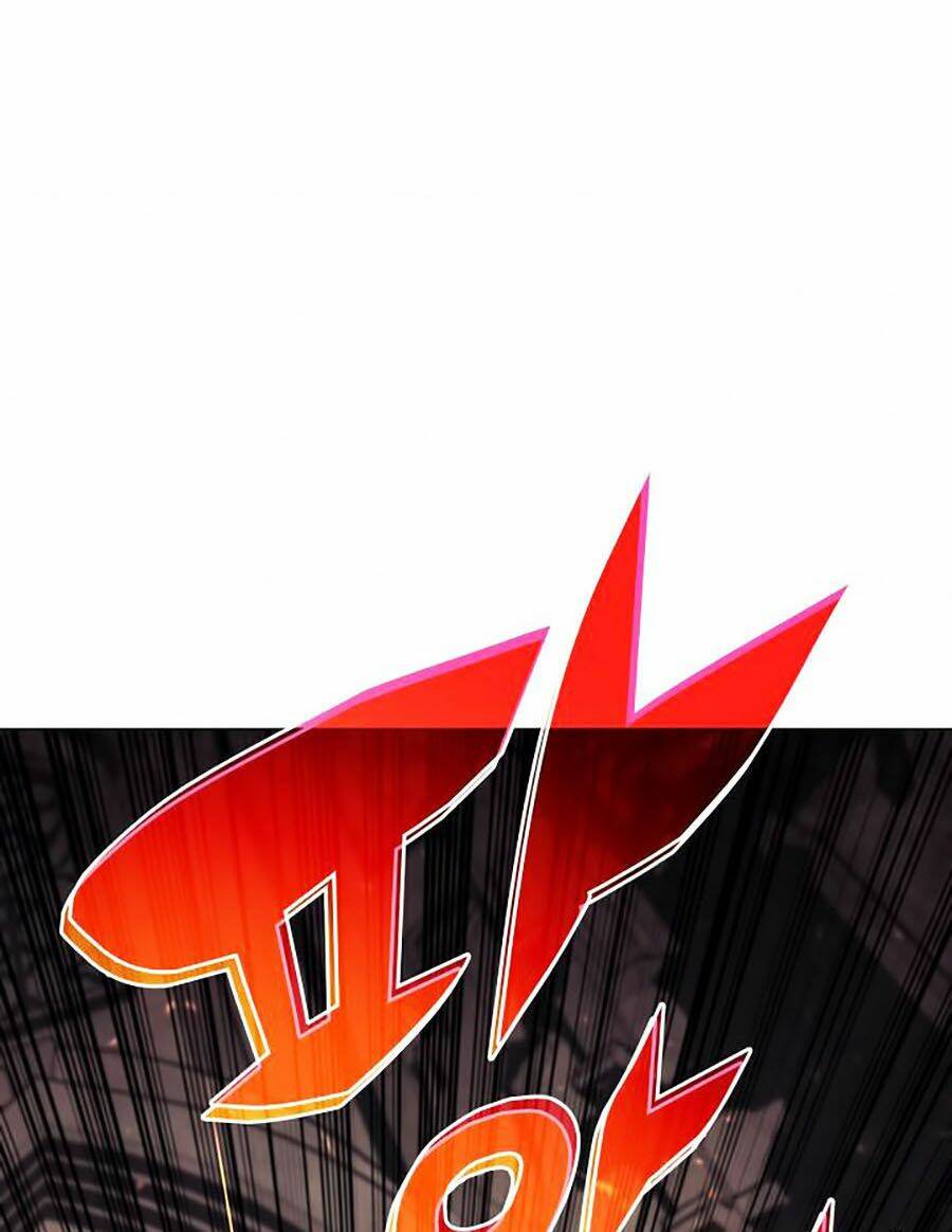 Thợ Rèn Huyền Thoại Chapter 68 - Trang 2