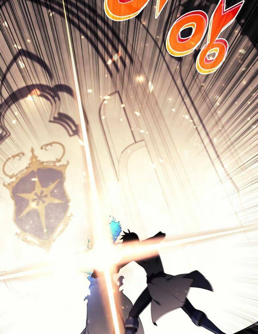 Thợ Rèn Huyền Thoại Chapter 68 - Trang 2