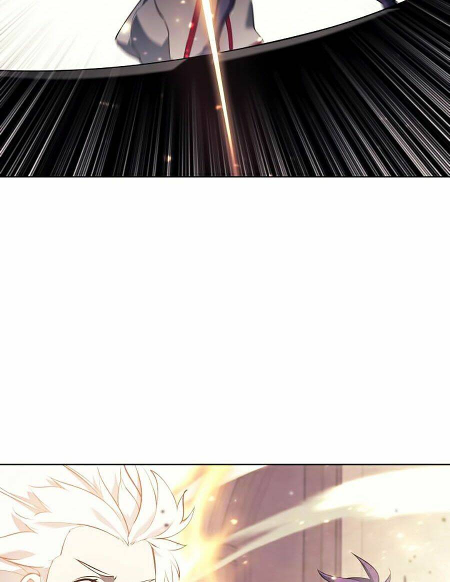 Thợ Rèn Huyền Thoại Chapter 68 - Trang 2