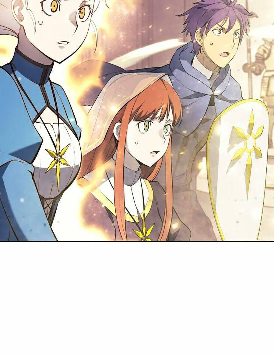 Thợ Rèn Huyền Thoại Chapter 68 - Trang 2