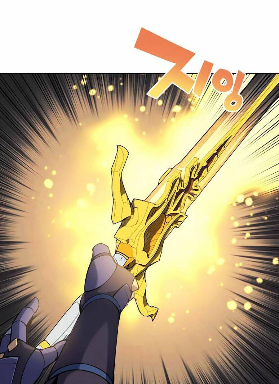 Thợ Rèn Huyền Thoại Chapter 68 - Trang 2