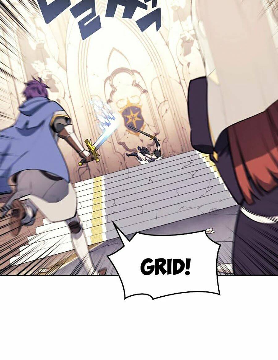 Thợ Rèn Huyền Thoại Chapter 68 - Trang 2