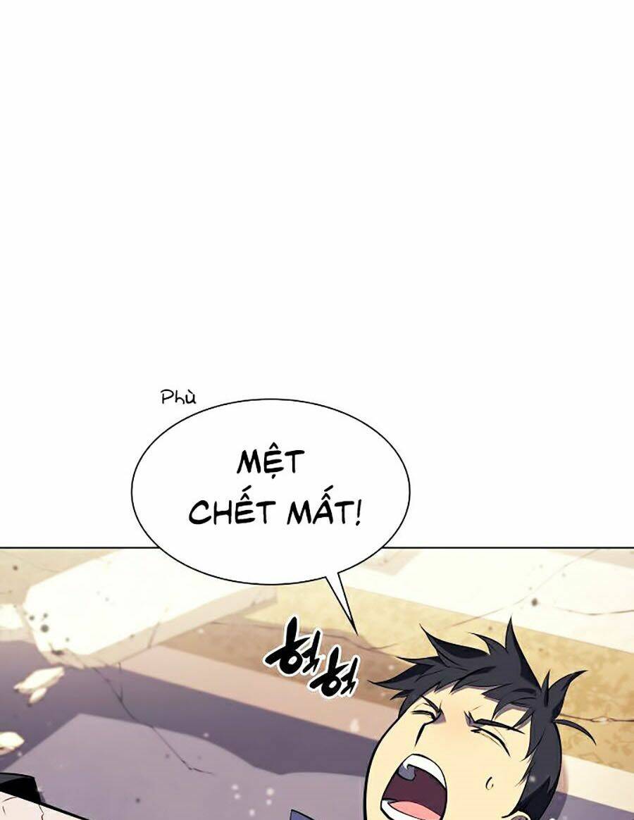 Thợ Rèn Huyền Thoại Chapter 68 - Trang 2