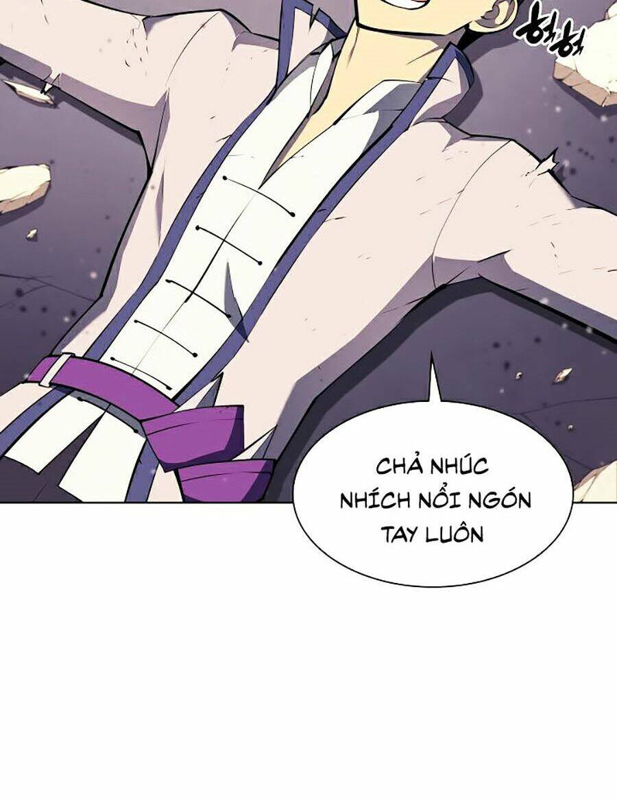 Thợ Rèn Huyền Thoại Chapter 68 - Trang 2