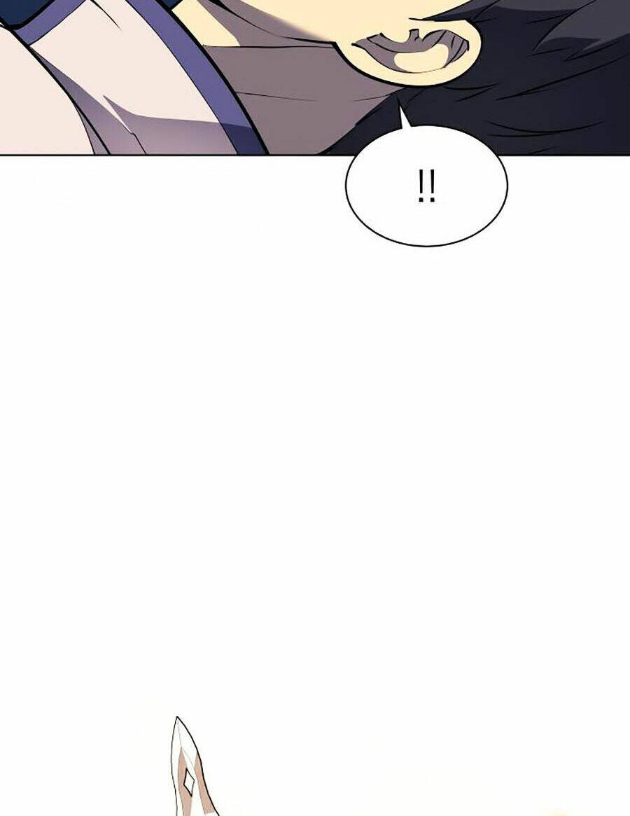 Thợ Rèn Huyền Thoại Chapter 68 - Trang 2