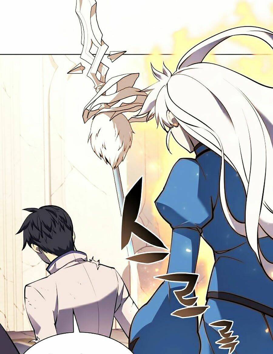 Thợ Rèn Huyền Thoại Chapter 68 - Trang 2