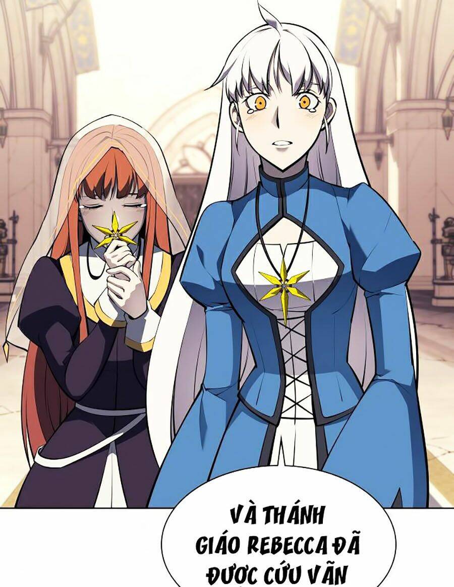 Thợ Rèn Huyền Thoại Chapter 68 - Trang 2