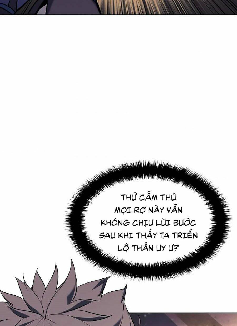 Thợ Rèn Huyền Thoại Chapter 68 - Trang 2