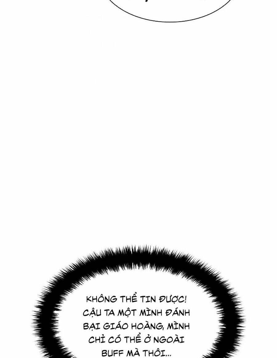 Thợ Rèn Huyền Thoại Chapter 68 - Trang 2