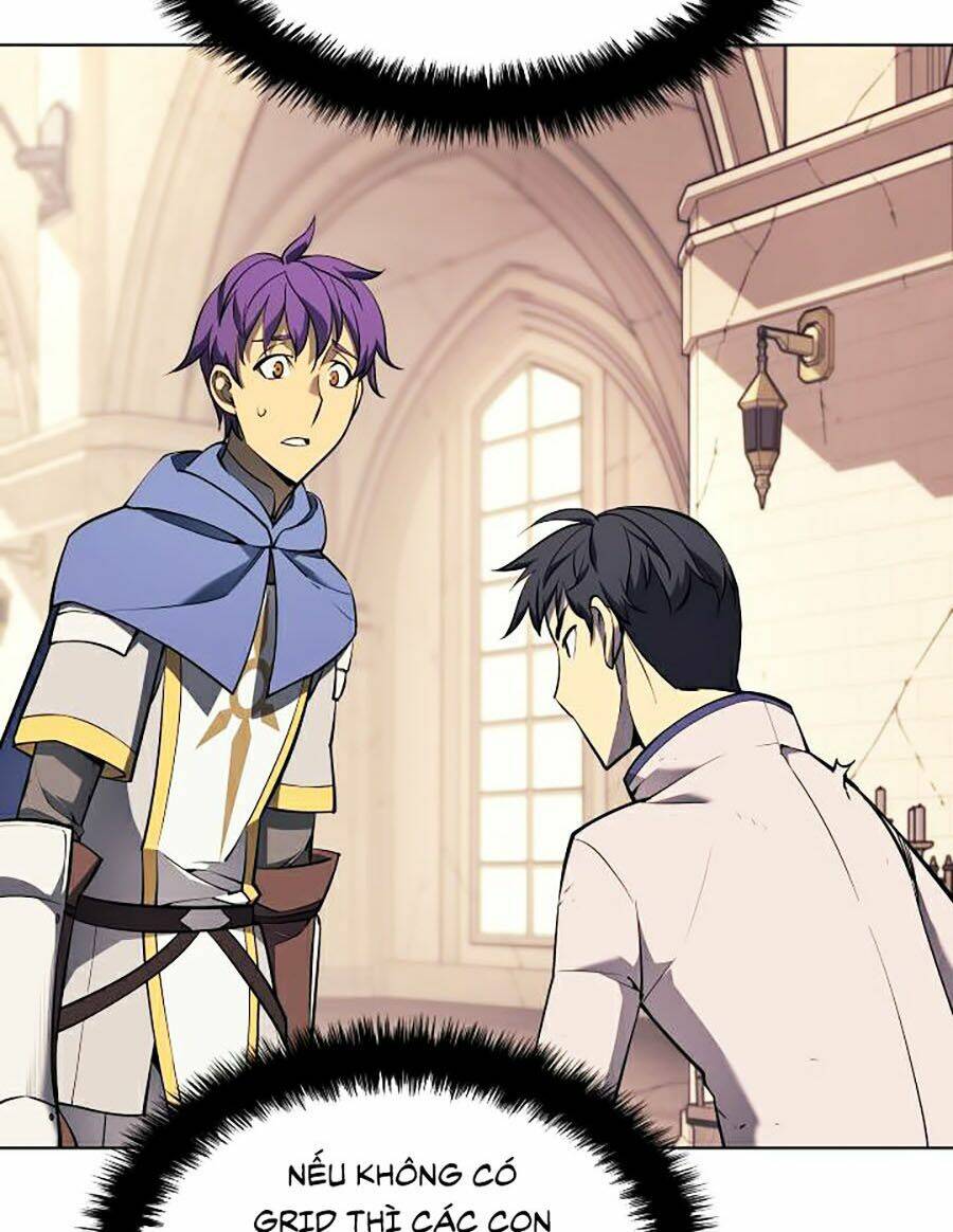 Thợ Rèn Huyền Thoại Chapter 68 - Trang 2