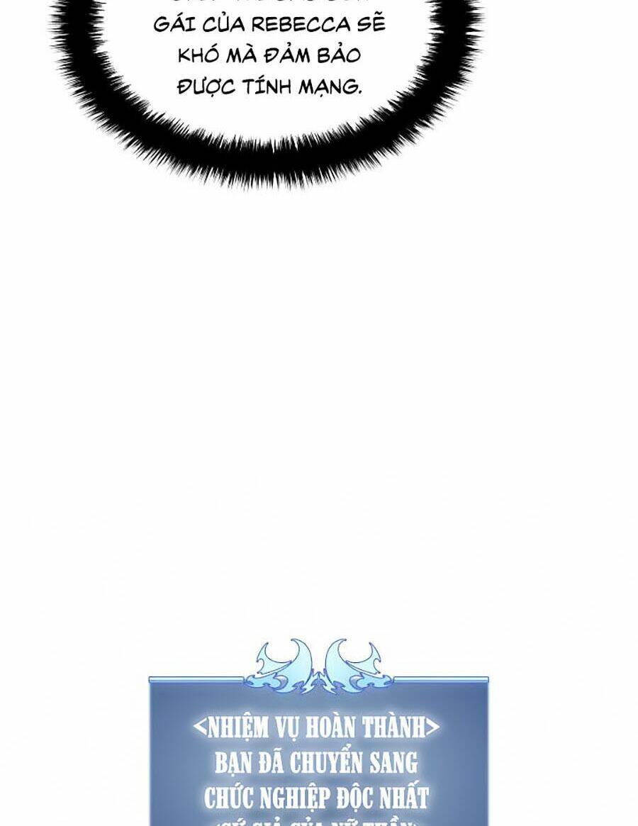 Thợ Rèn Huyền Thoại Chapter 68 - Trang 2