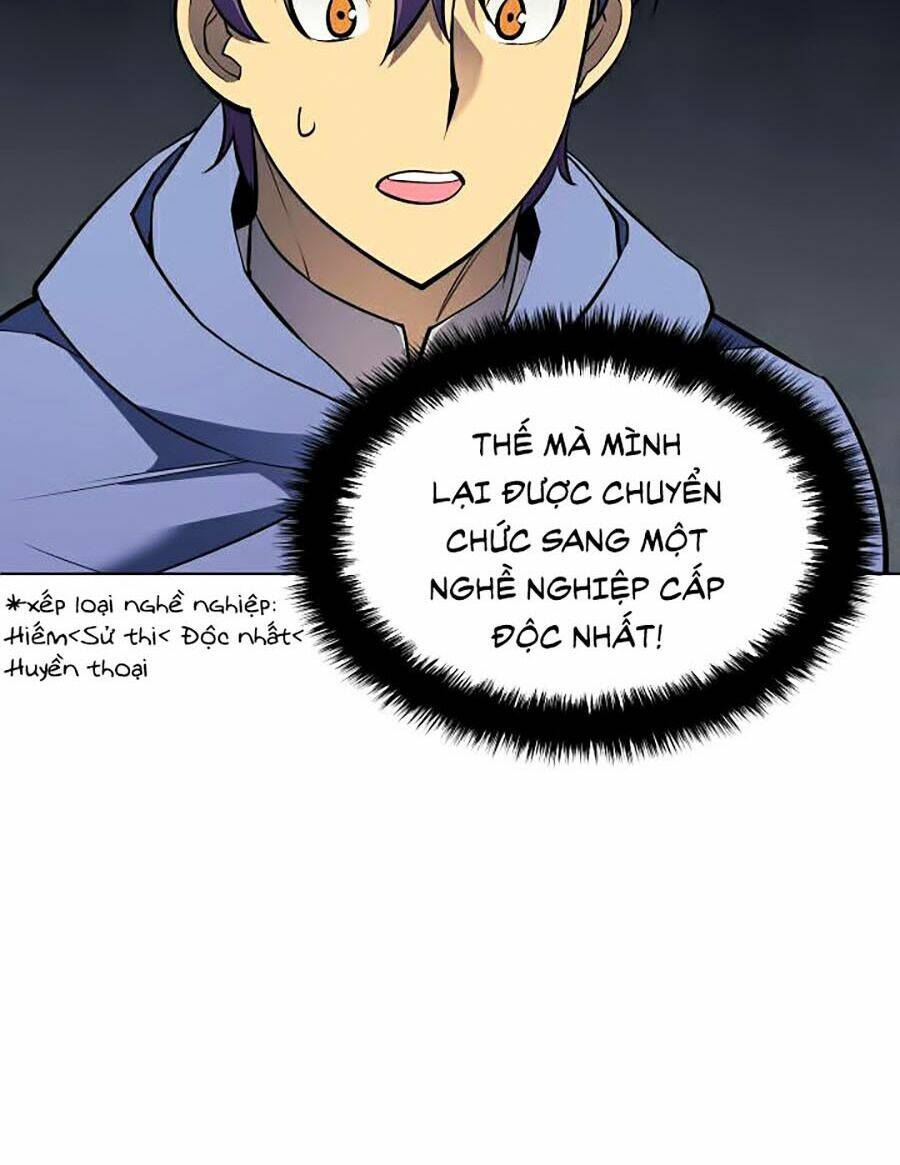 Thợ Rèn Huyền Thoại Chapter 68 - Trang 2