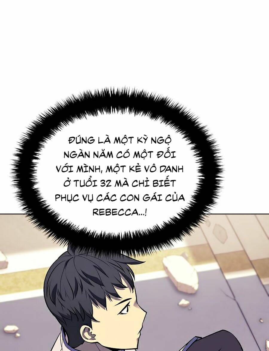 Thợ Rèn Huyền Thoại Chapter 68 - Trang 2