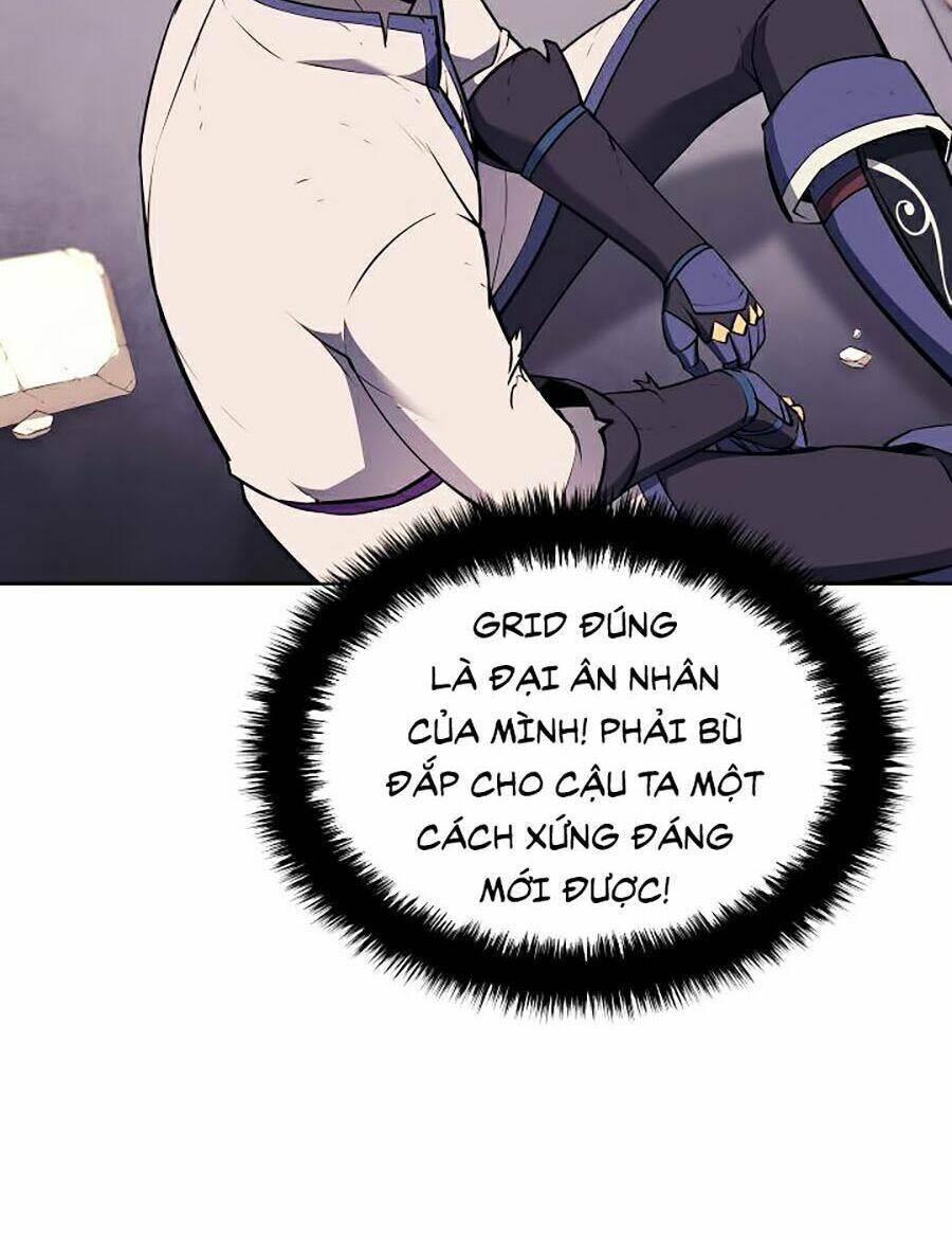 Thợ Rèn Huyền Thoại Chapter 68 - Trang 2