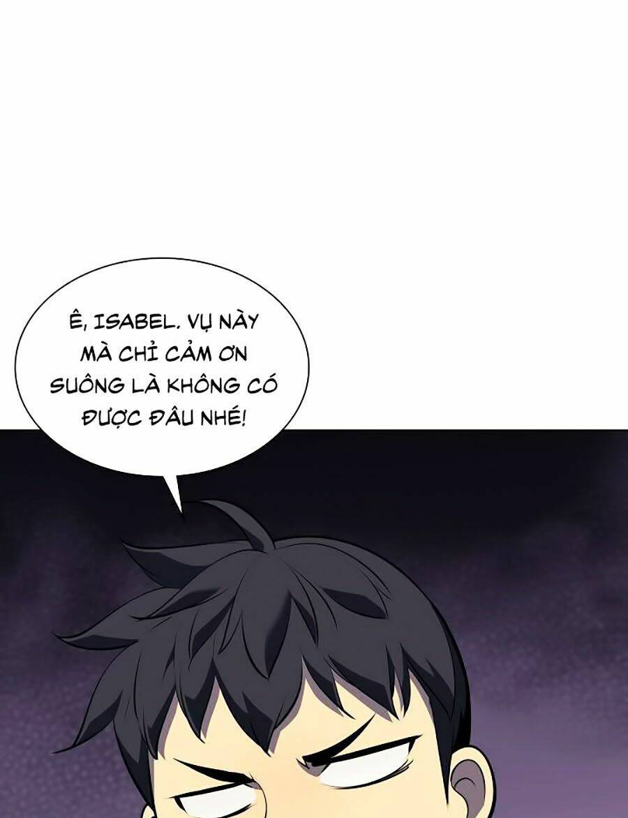 Thợ Rèn Huyền Thoại Chapter 68 - Trang 2