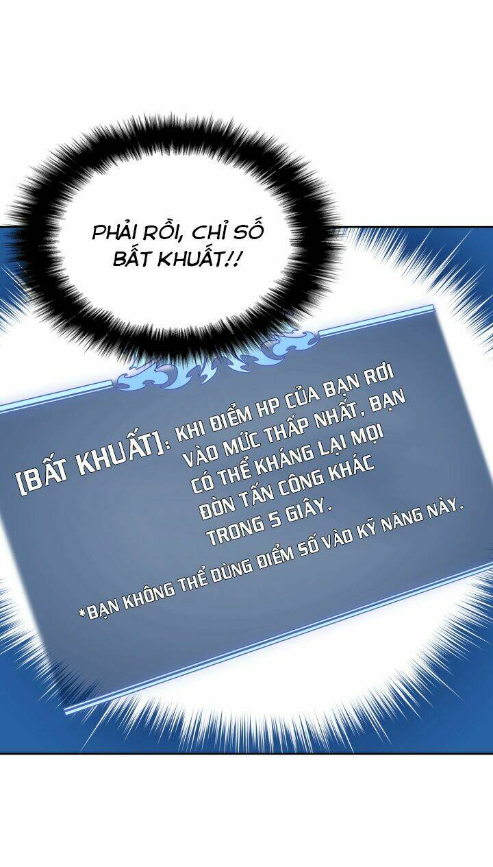 Thợ Rèn Huyền Thoại Chapter 7 - Trang 2