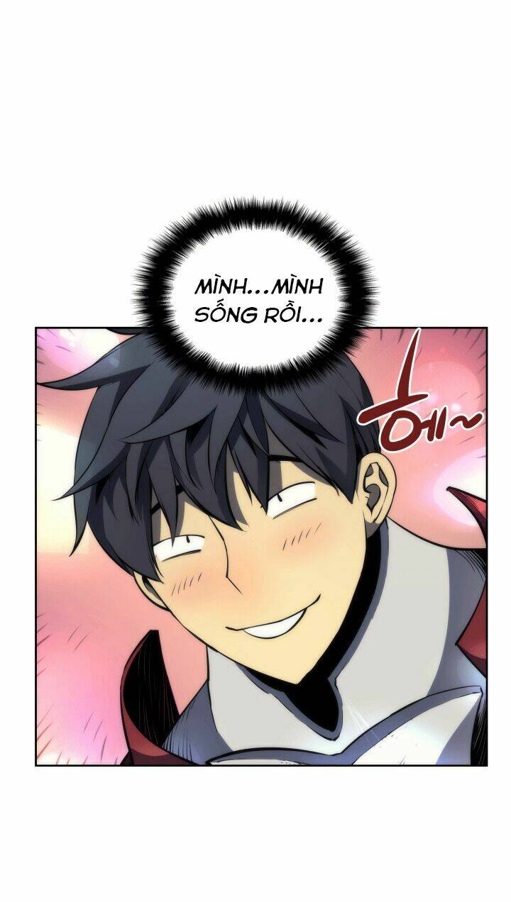 Thợ Rèn Huyền Thoại Chapter 7 - Trang 2