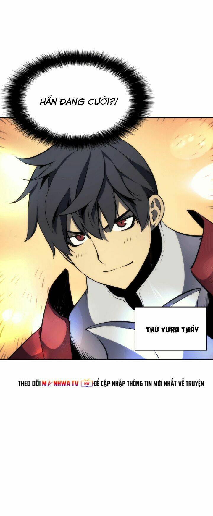 Thợ Rèn Huyền Thoại Chapter 7 - Trang 2