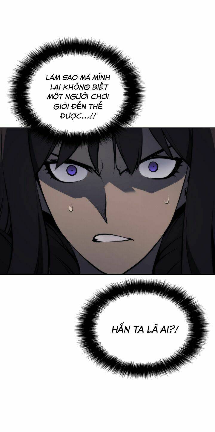 Thợ Rèn Huyền Thoại Chapter 7 - Trang 2