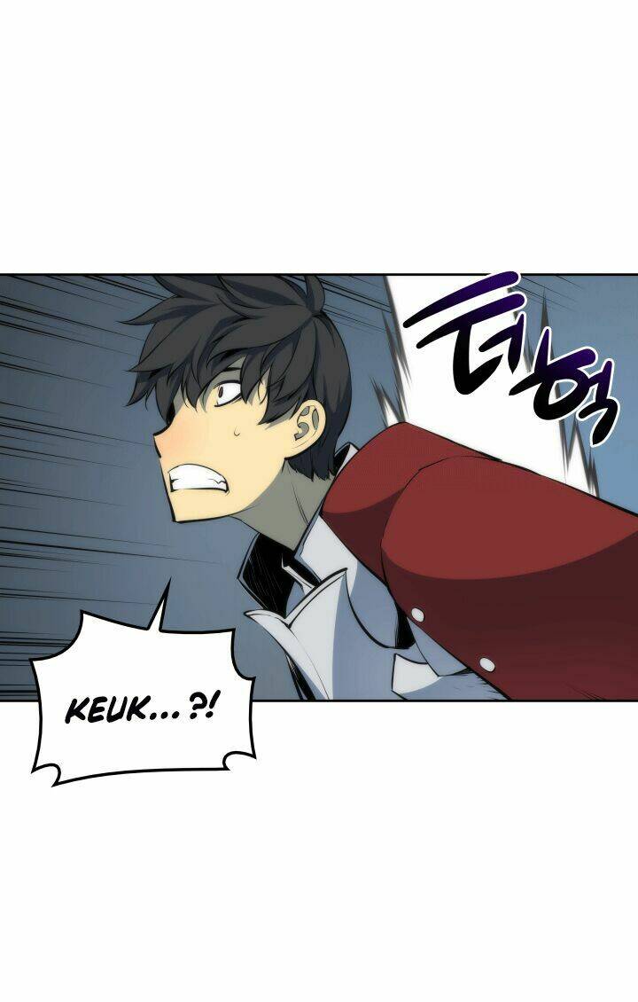 Thợ Rèn Huyền Thoại Chapter 7 - Trang 2