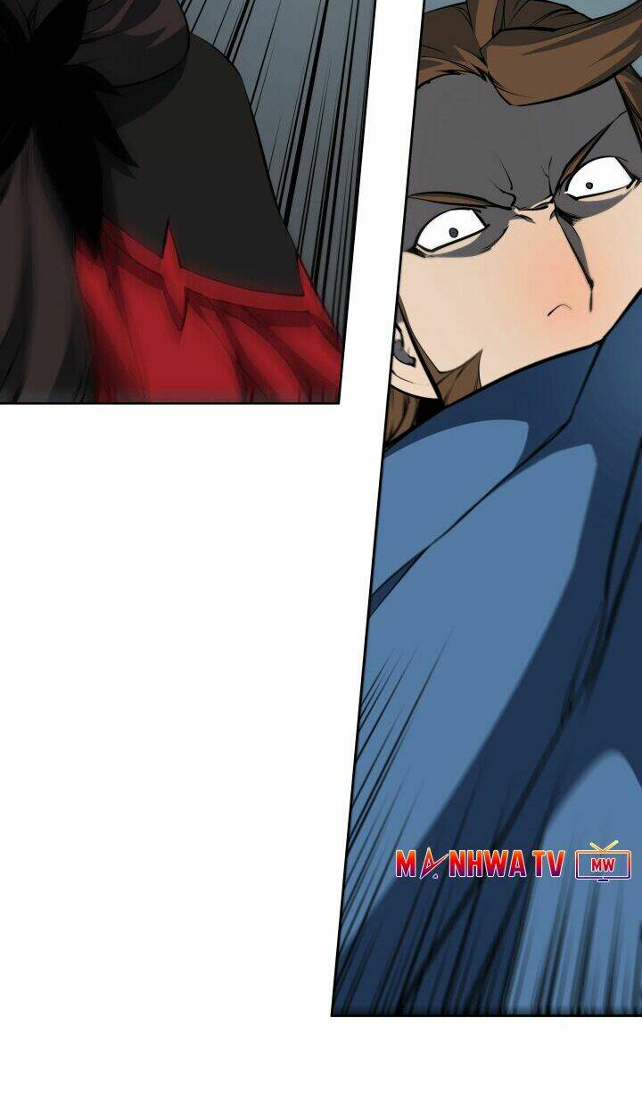 Thợ Rèn Huyền Thoại Chapter 7 - Trang 2