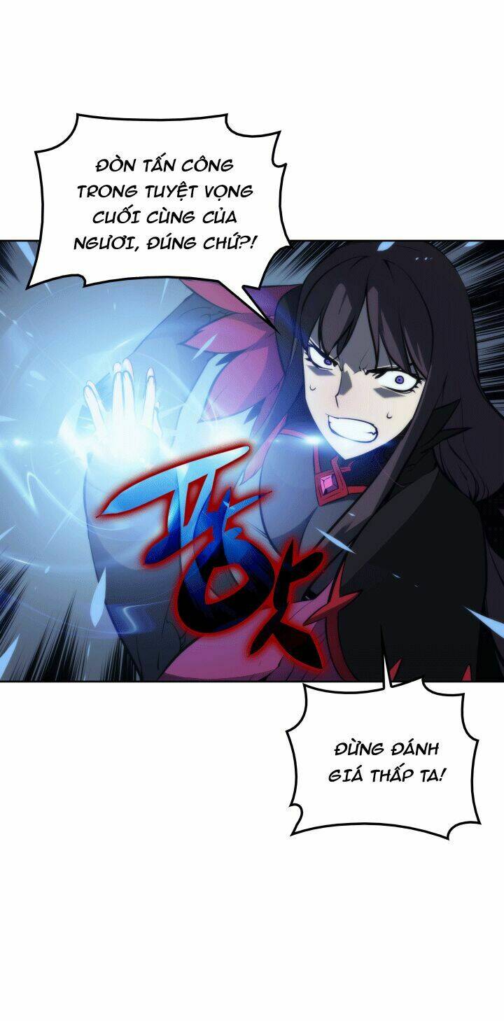 Thợ Rèn Huyền Thoại Chapter 7 - Trang 2