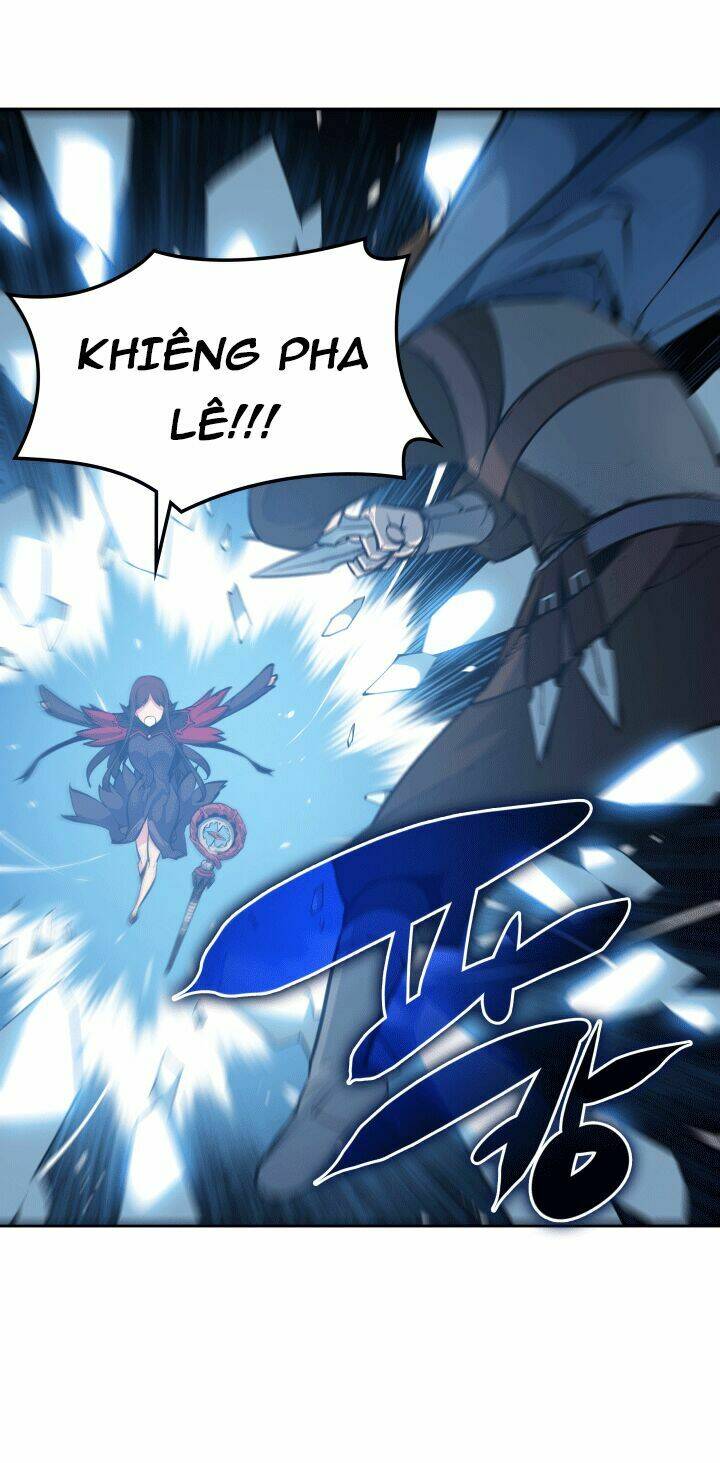 Thợ Rèn Huyền Thoại Chapter 7 - Trang 2