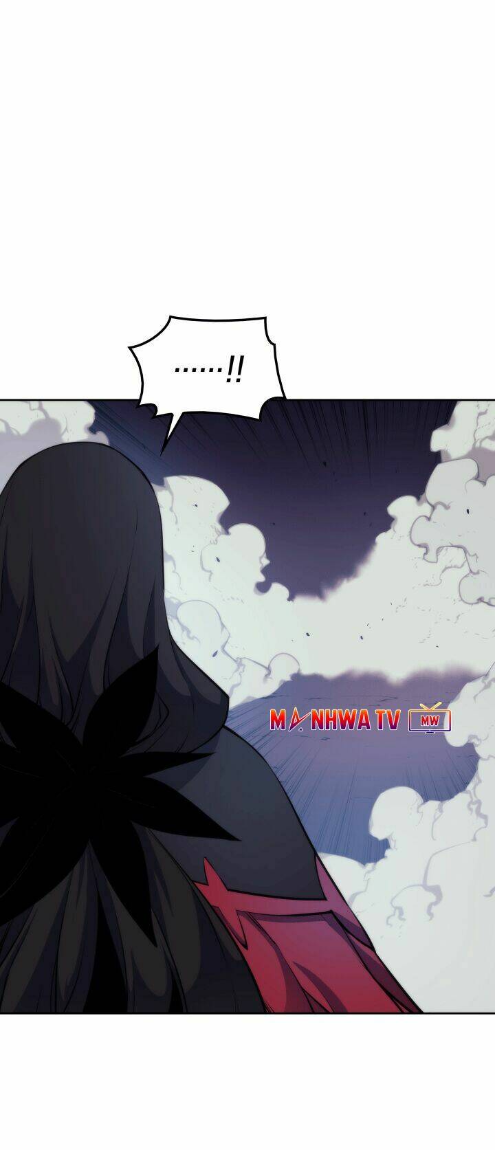 Thợ Rèn Huyền Thoại Chapter 7 - Trang 2