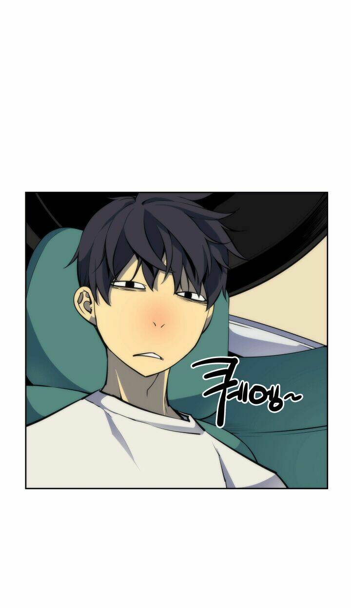 Thợ Rèn Huyền Thoại Chapter 7 - Trang 2