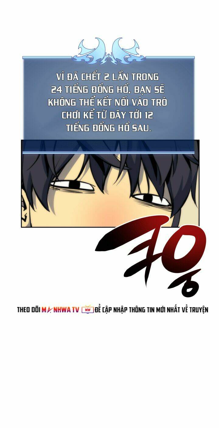 Thợ Rèn Huyền Thoại Chapter 7 - Trang 2