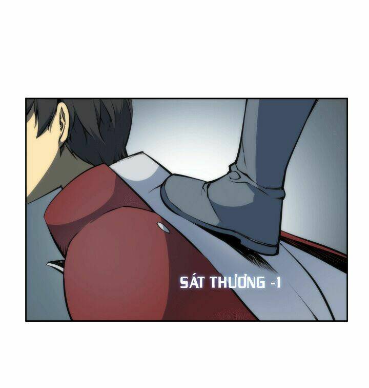 Thợ Rèn Huyền Thoại Chapter 7 - Trang 2