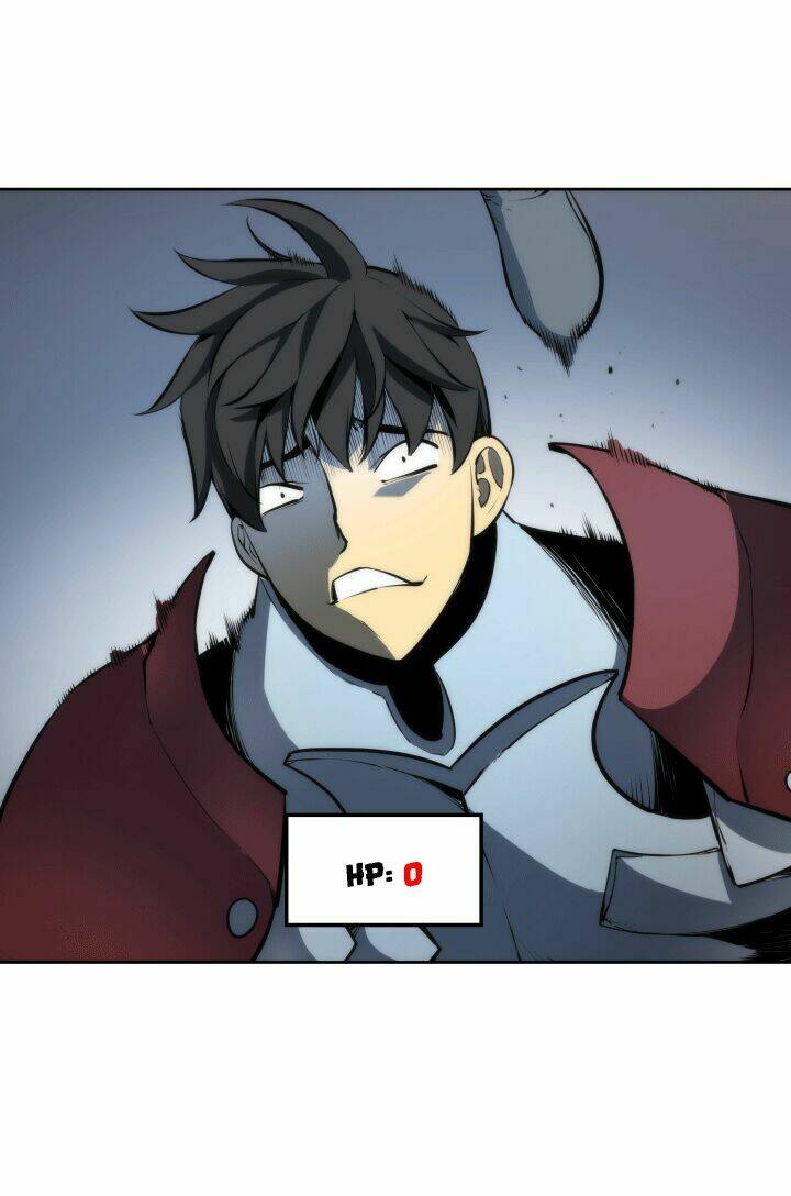 Thợ Rèn Huyền Thoại Chapter 7 - Trang 2