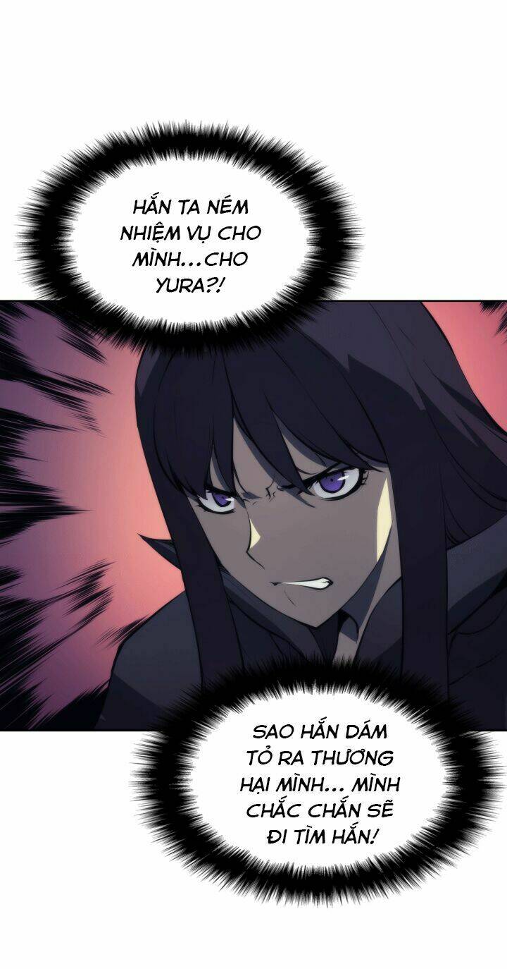 Thợ Rèn Huyền Thoại Chapter 7 - Trang 2