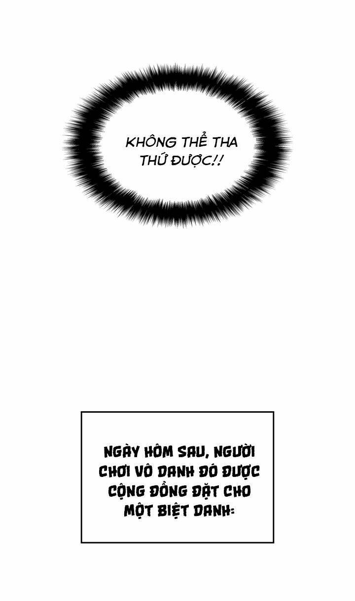 Thợ Rèn Huyền Thoại Chapter 7 - Trang 2