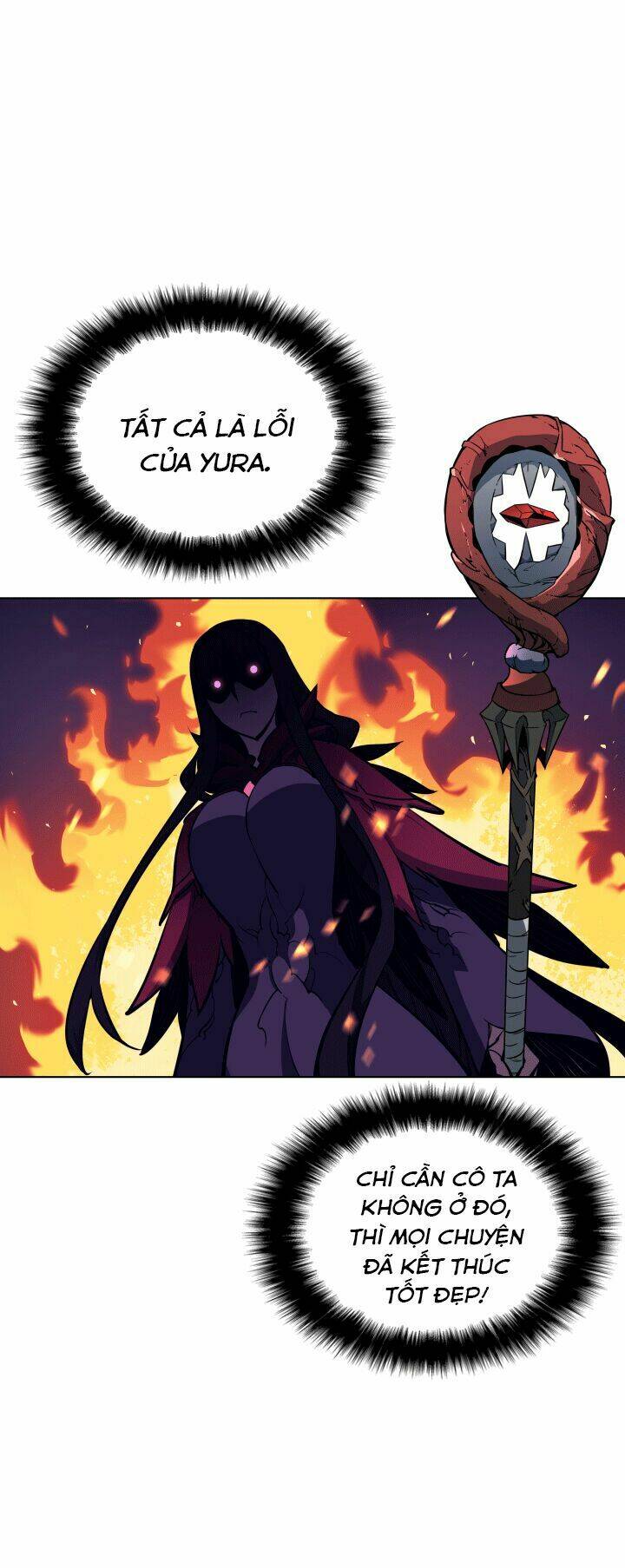 Thợ Rèn Huyền Thoại Chapter 7 - Trang 2
