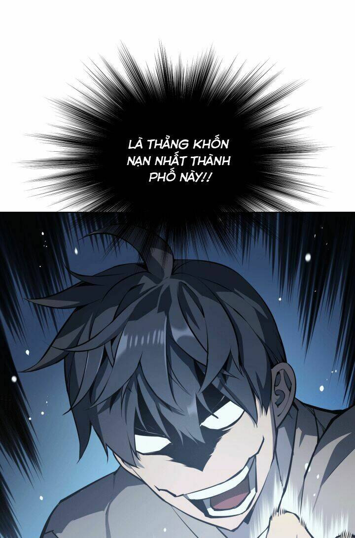 Thợ Rèn Huyền Thoại Chapter 7 - Trang 2