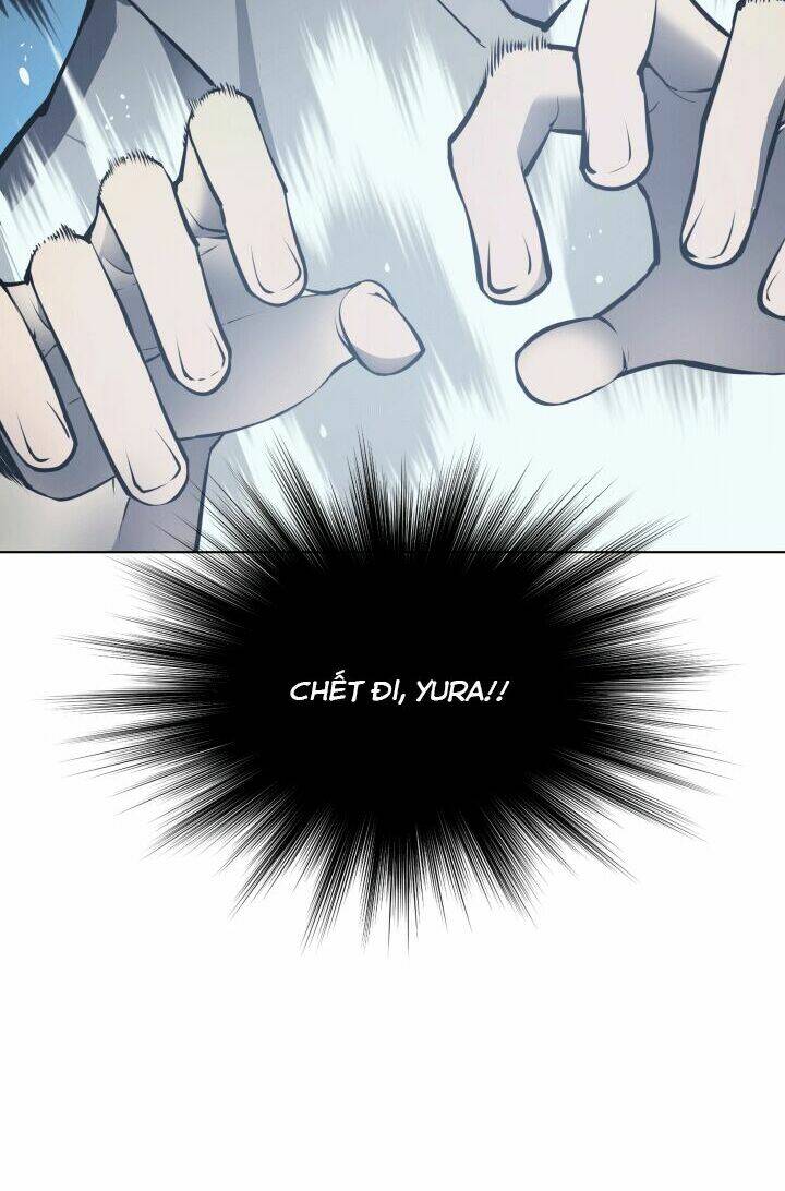 Thợ Rèn Huyền Thoại Chapter 7 - Trang 2