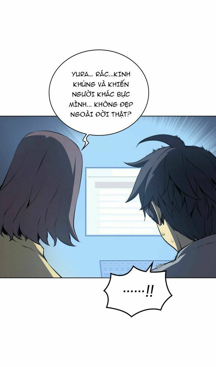 Thợ Rèn Huyền Thoại Chapter 7 - Trang 2