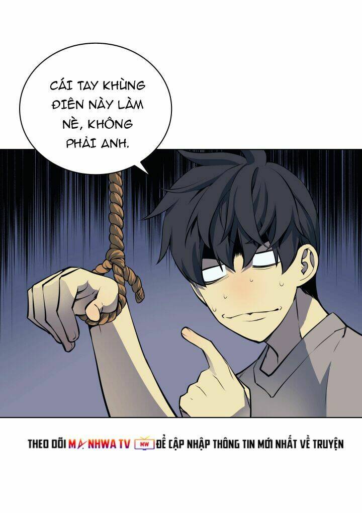 Thợ Rèn Huyền Thoại Chapter 7 - Trang 2