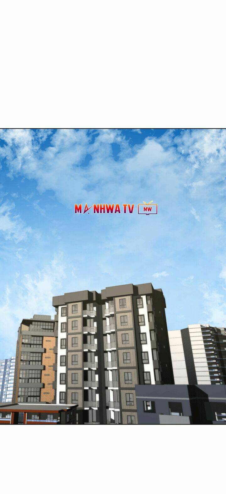 Thợ Rèn Huyền Thoại Chapter 7 - Trang 2